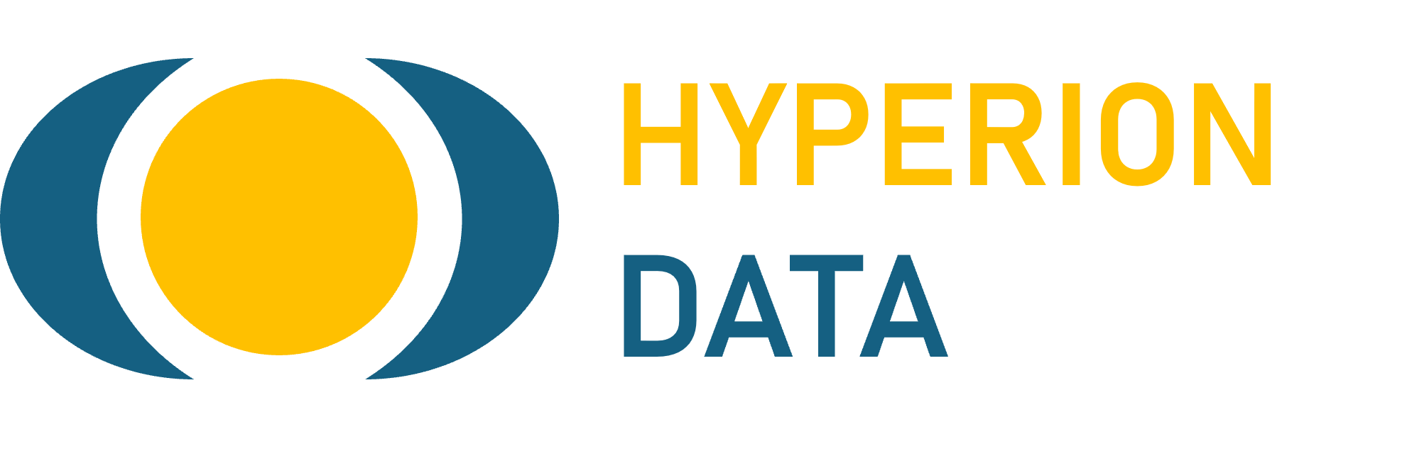 Hyperion Data