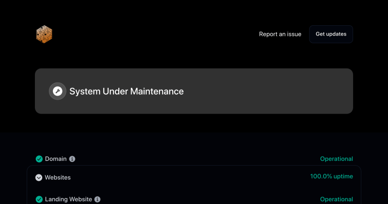 Hyperion Download Oracle Hyperion Foundation Services Software Allows - Gorgeous High Resolution Colorful Illustrations | Free Download