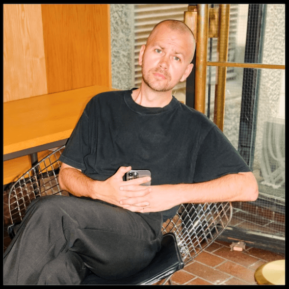 Apply To Our Data Analytics Upskill Course Hyper Island - Download Ultra HD Mountain Image | Mobile