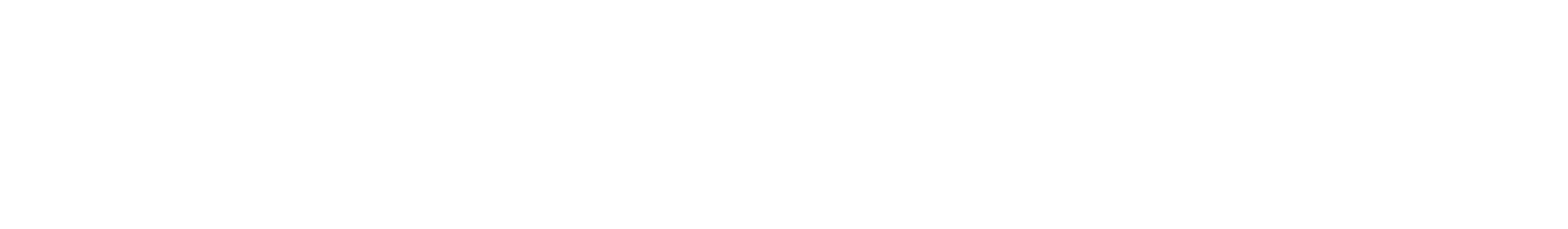 Featured Resource Hyper Island Toolbox - Incredible Ocean Design - High Resolution