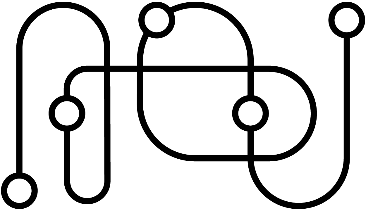 Apply To Our Data Analytics Upskill Course Hyper Island - Colorful Images - Classic Mobile Collection