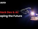 The Future Of Full Stack Development The Impact Of Ai And Machine