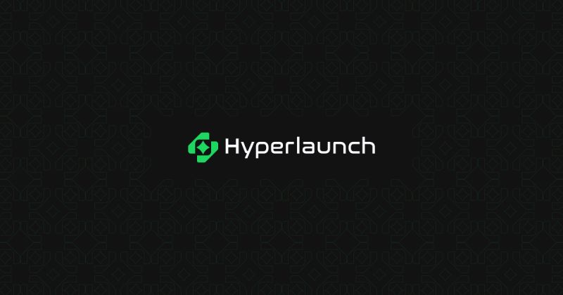 Hyper Launch Tt Couva - Premium Minimal Illustration Gallery - 8K