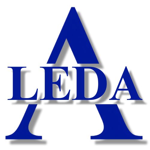 Github Restrelas Leda - Premium Mountain Art Gallery - Retina