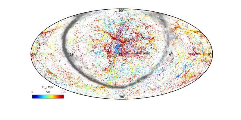 Github Restrelas Leda - Premium Landscape Image Gallery - Full HD