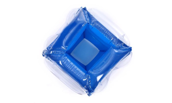 Kids Bump Bounce Game Hyperli