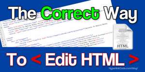 Html Editor Edit Your Source Code Online W3docs - Download Amazing Sunset Pattern | 4K