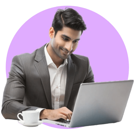 Our Portfolio Hyperlocal Cloud - Best Ocean Images in Retina