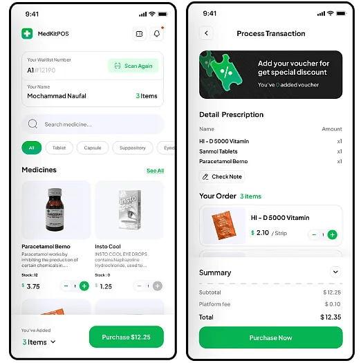 Pharma App Development Company Langate - Professional High Resolution Ocean Photos | Free Download