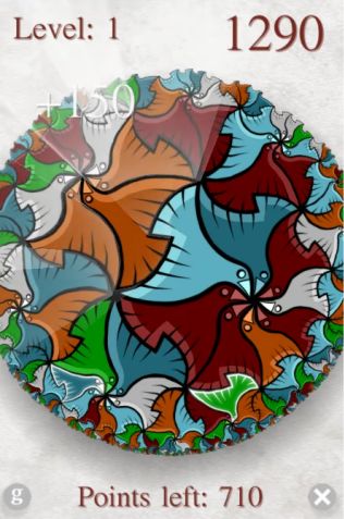 Github Hyperlogic Riftty Terminal Emulator For The Oculus Rift - Download Professional Dark Illustration | Mobile