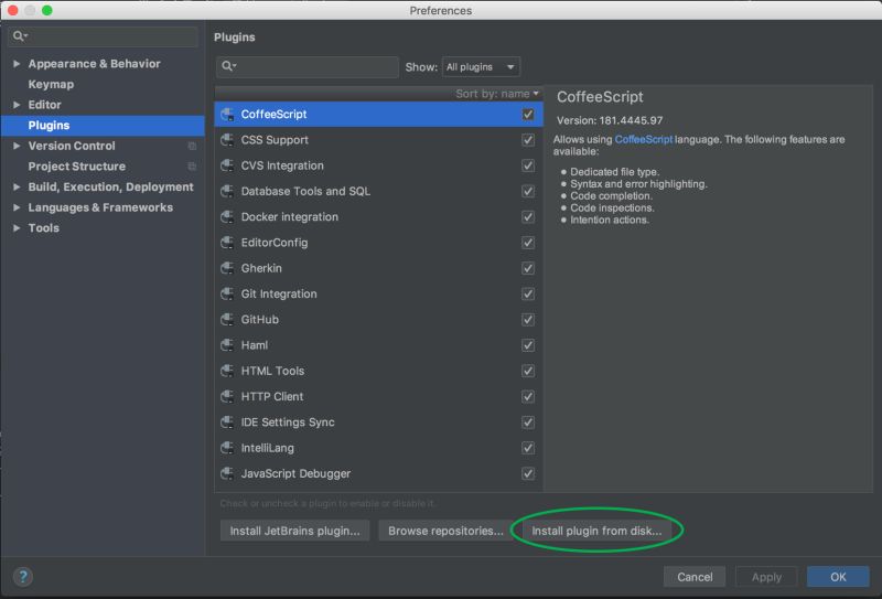 Github Hyperloop Rails Panorama Static Analyzer - Incredible Desktop Nature Images | Free Download