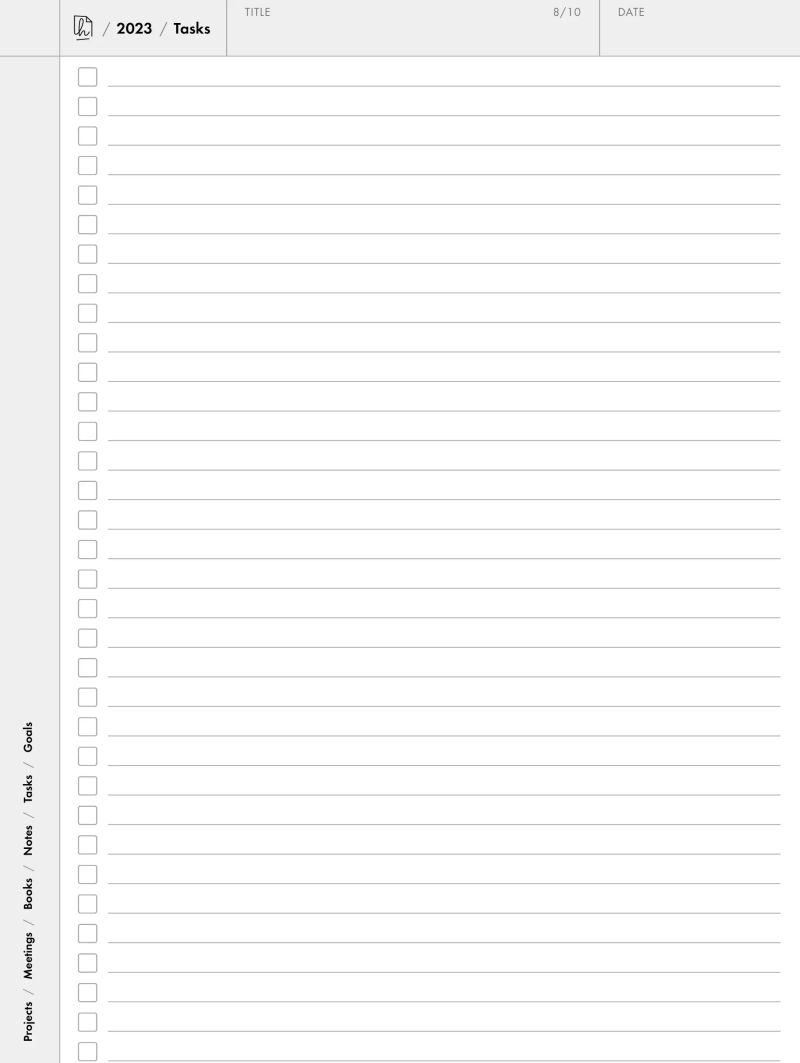 Core Templates Hyperpaper - 4K Geometric Textures for Desktop