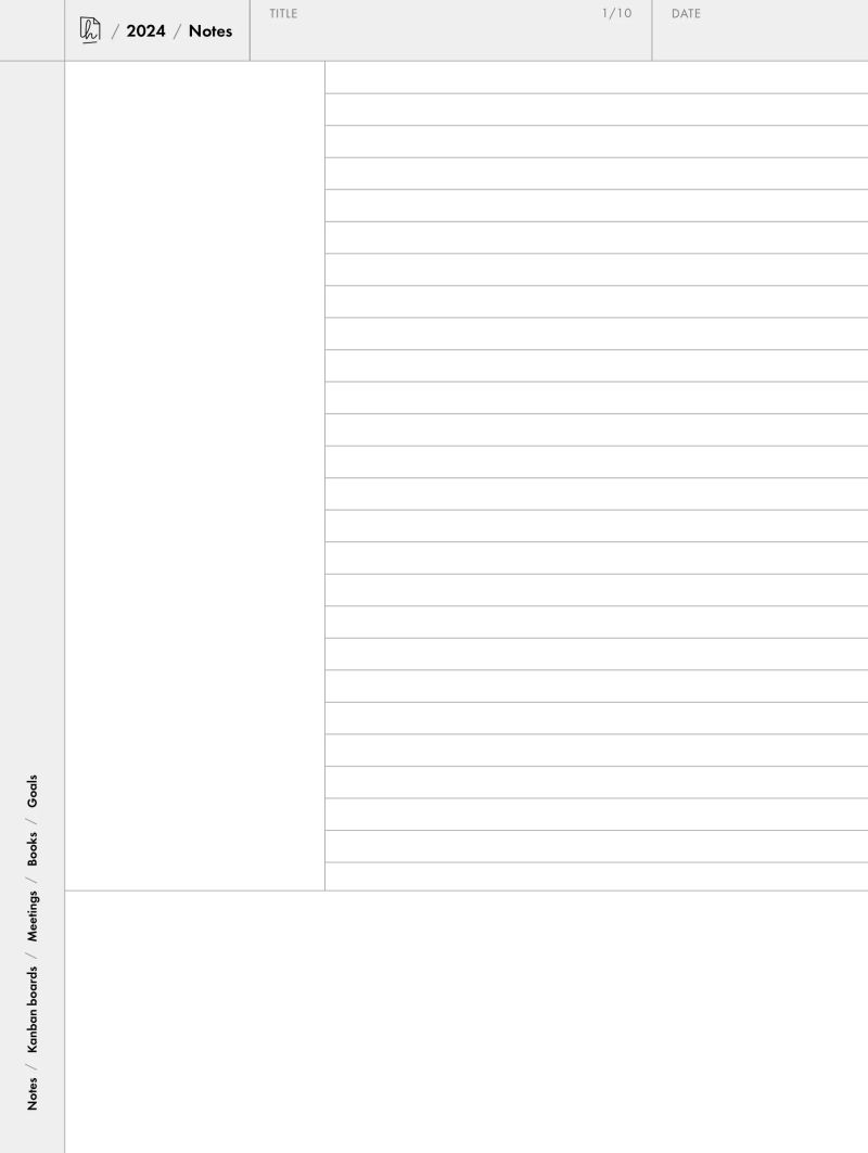 Harlancore Blank Templates - Download Premium Gradient Image | HD