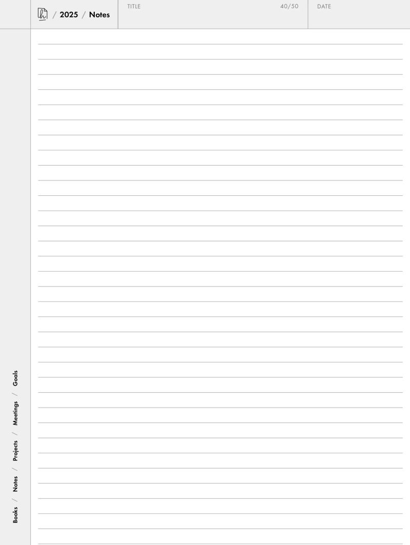 Core Templates Hyperpaper - Amazing Desktop Space Textures | Free Download