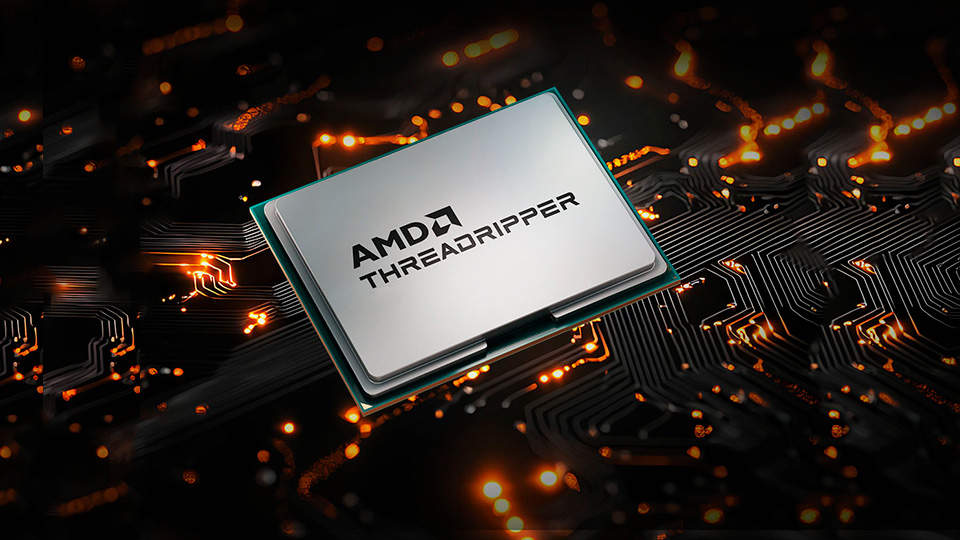 Building A 9000 Workstation Is Not Just A Workstation 2026 Content 01 