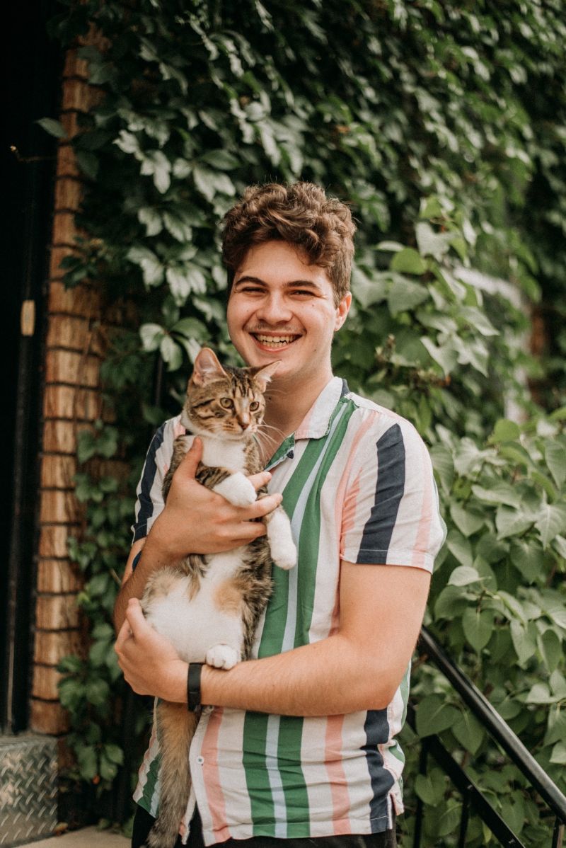 Kristivanov Kristiyan Ivanov Github - Ultra HD Dark Pictures for Desktop