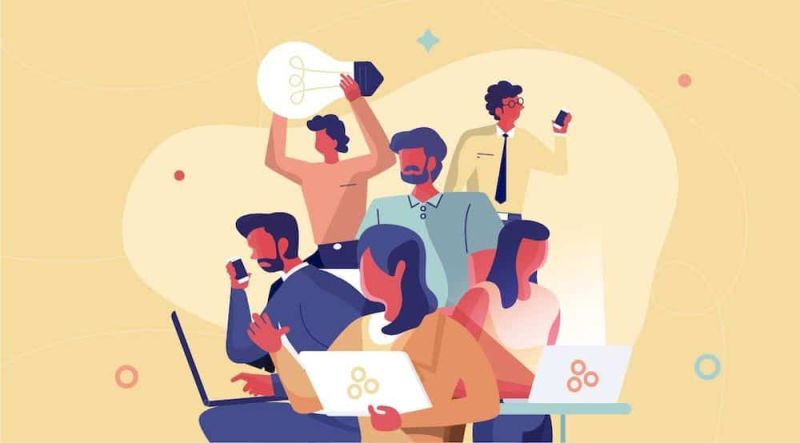 10 Most Common Information Security Program Pitfalls Hyperproof - Abstract Photos - Modern Full HD Collection