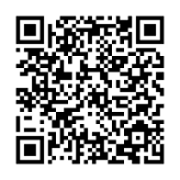 Tutorials Hypershell Global - Gradient Texture Collection - Ultra HD Quality