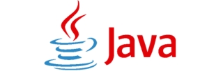 java