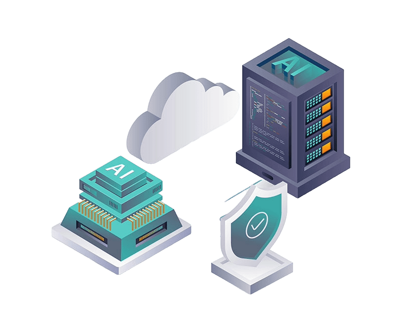 Cloud Solutions Hyper Solution - Best Sunset Pictures in Retina