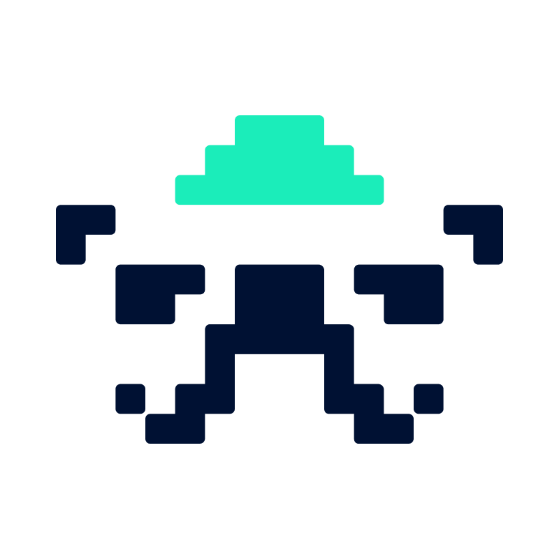 Sumsub Id - Premium Mountain Texture Gallery - Full HD