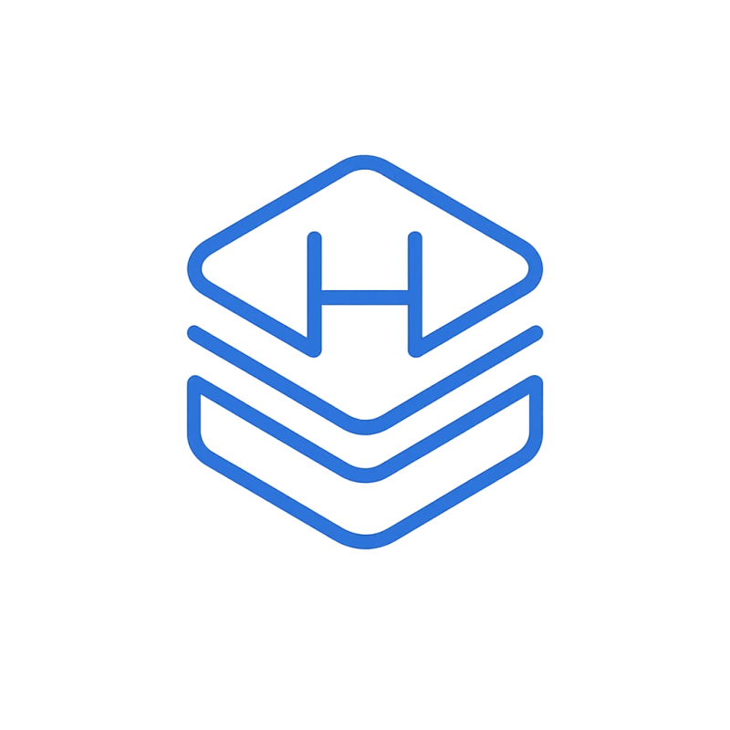 Hyper Stack Software Bangkok - Gradient Texture Collection - Ultra HD Quality