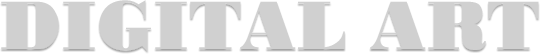 digitalart