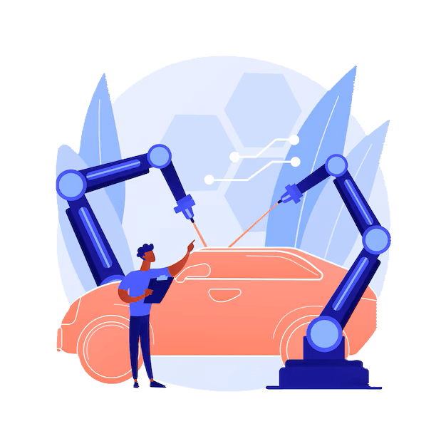 Hypertech Infosystem - Mountain Designs - Stunning HD Collection