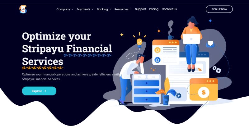 Hypertech Infosystem - Download Amazing Vintage Wallpaper | Mobile