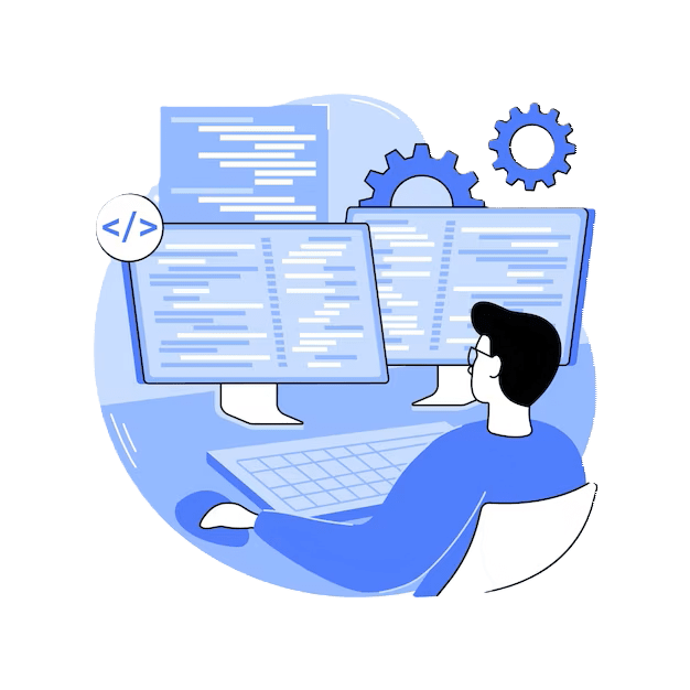 Hypertech Infosystem - Premium Mountain Design Gallery - Ultra HD