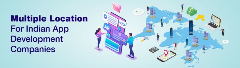 Hypertech Infosystem Mobile App Development Company - Ultra HD Dark Photos for Desktop