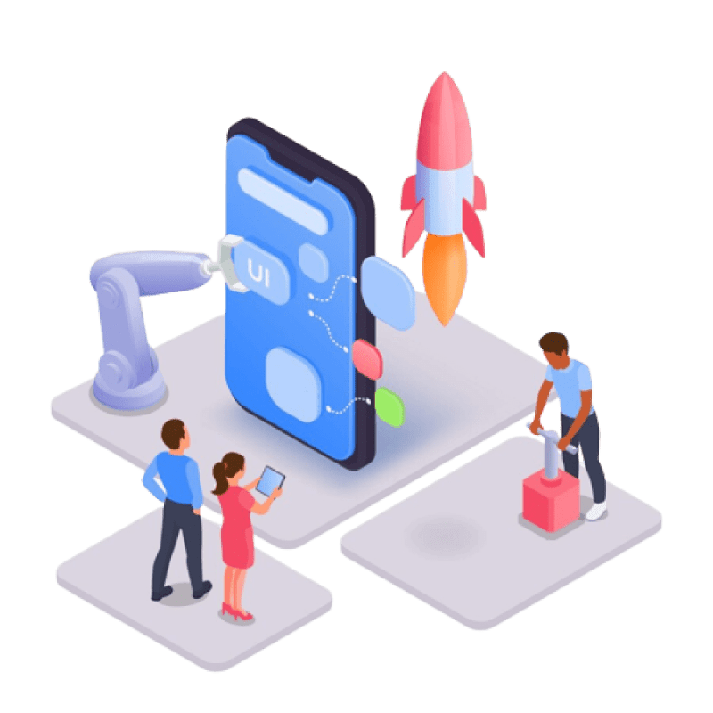 Introduction About Hyper App - Nature Pattern Collection - Full HD Quality