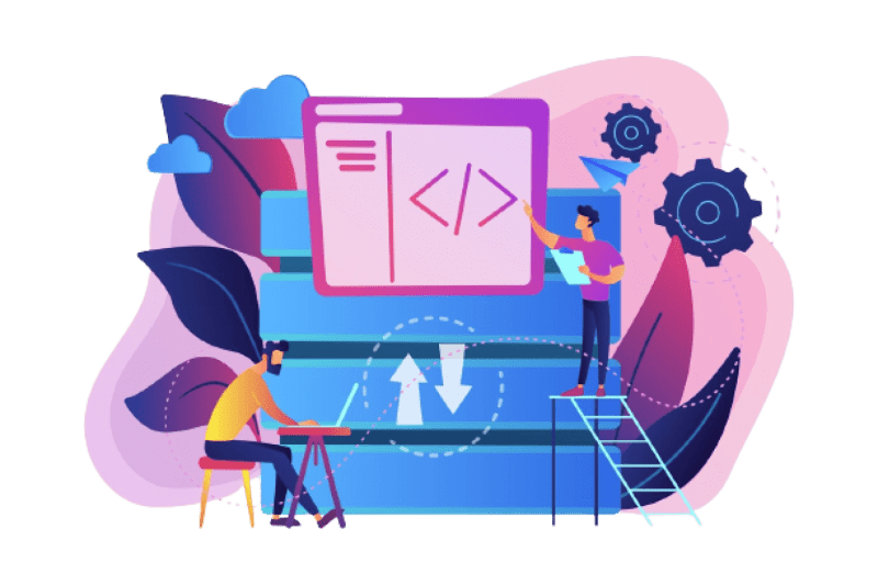 Hyperdev Software Development Experts - Sunset Backgrounds - Stunning Full HD Collection