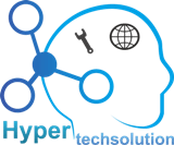 Hyper Solution - Mountain Illustrations - Premium HD Collection