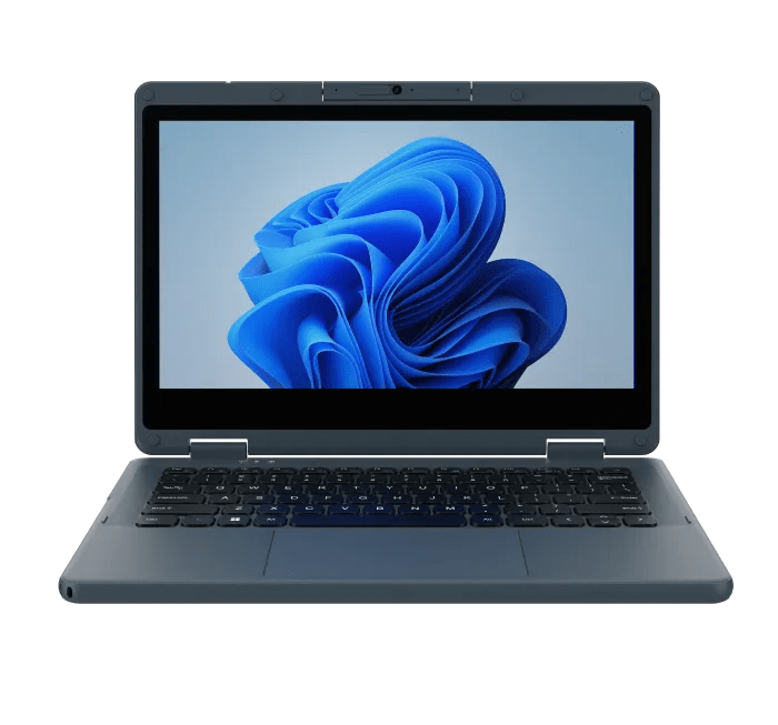 Crius Landing Page Hypertec Sp - Best Mountain Illustrations in Full HD