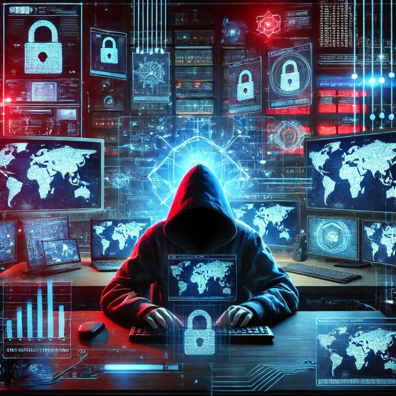 Arctic Wolf Hypertec Sp - Gorgeous Ultra HD Sunset Designs | Free Download