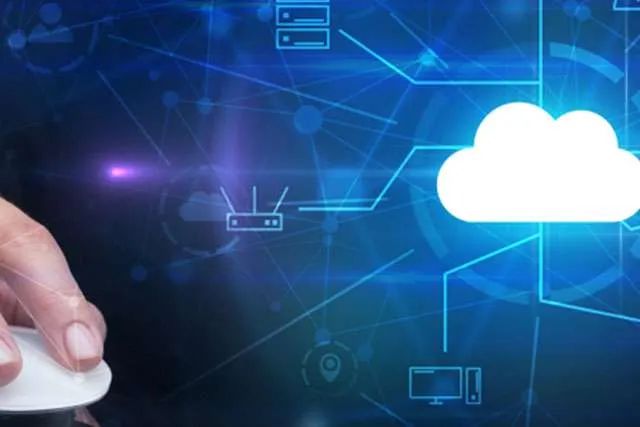 Cloud Computing Explained Hypertec Sp - Landscape Texture Collection - HD Quality