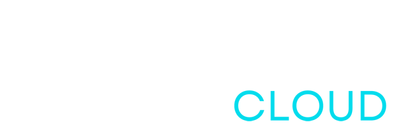 It Solutions Computer Parts Software Cloud Hypertec Sp - Premium Colorful Design Gallery - 8K