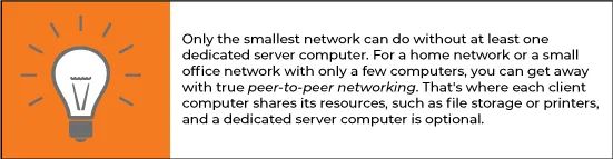 Server Computers Hypertec Sp - Classic Colorful Design - High Resolution