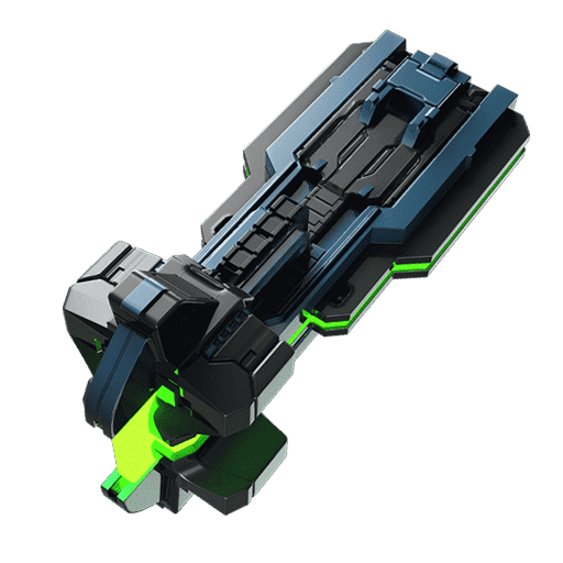 Vox Solaris on Fortuna