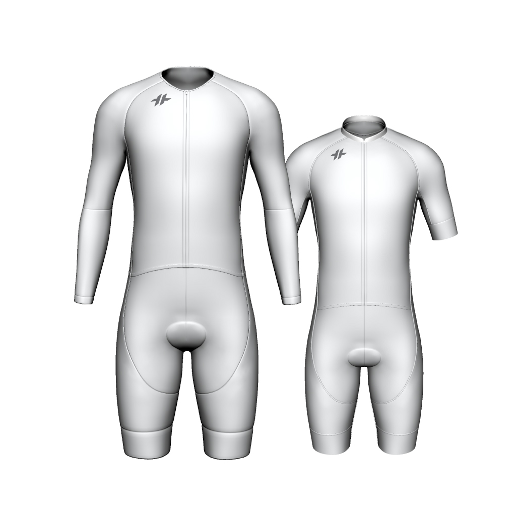 Skinsuits – Hyperthreads