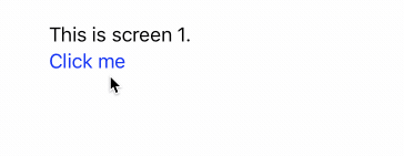 Hyperview Navigation Hyperview - Best Nature Textures in High Resolution