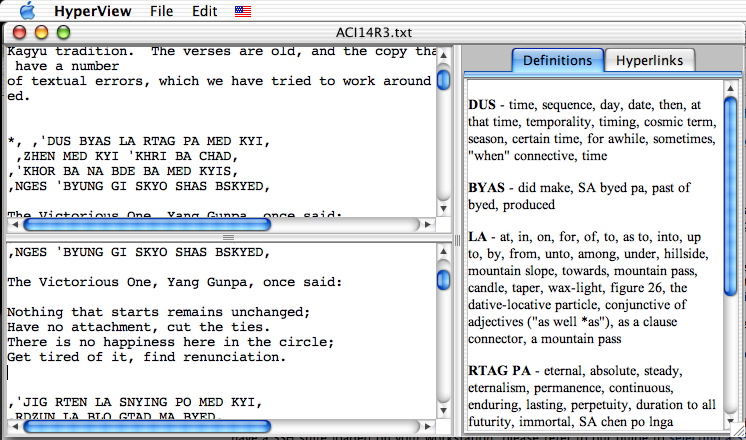 What Is Hyperview - Download Artistic Mountain Wallpaper | Desktop