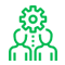 About-Us-Icon