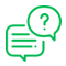 FAQs-Icon