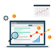 Digital Service Success