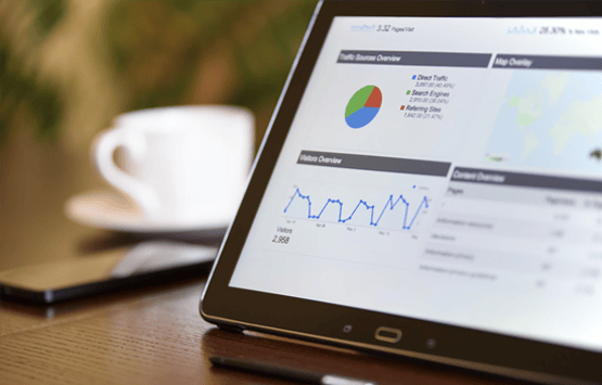 Digital Success