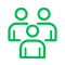Our-Team-Icon