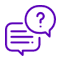 FAQs-Icon FAQ
