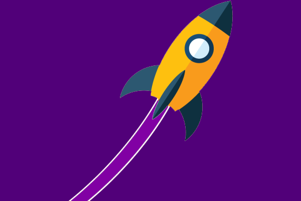 The Importance of Anchor Text in Back-Links
